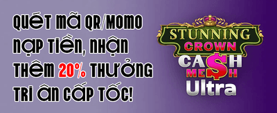 Đặc Quyền VIP Gold promotion