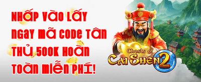 Khuyến Mãi Nạp Lần Đầu Siêu Cấp promotion