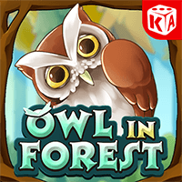 Con Cú thumbnail