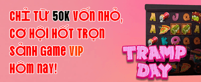 Giới Thiệu Bạn Bè - Nhận Hoa Hồng Khủng promotion