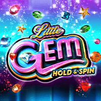 Đá quý game poster