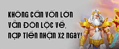 Ưu Đãi Cuối Tuần promotion