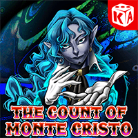 The Count of Monte Cristo thumbnail