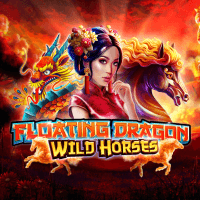 Rồng Bay – Thần Mã thumbnail
