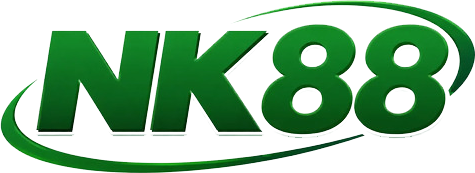 linknk88.net Logo